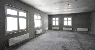 Черновой ремонт квартиры Михайловка цена от 3391 руб. Заказать