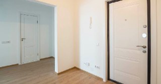 Отделка квартир эконом Михайловка цена от 6062 руб.
