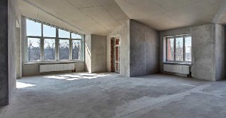 Черновая отделка квартиры Михайловка цена от 3391 руб. Заказать